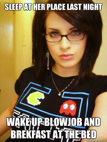 ASMR Girlfriend Wake Up&comma; I'm so Horny for your Cum &lpar;POV&rpar; Mad After Dark 10 min. . Girlfriend wake blowjob